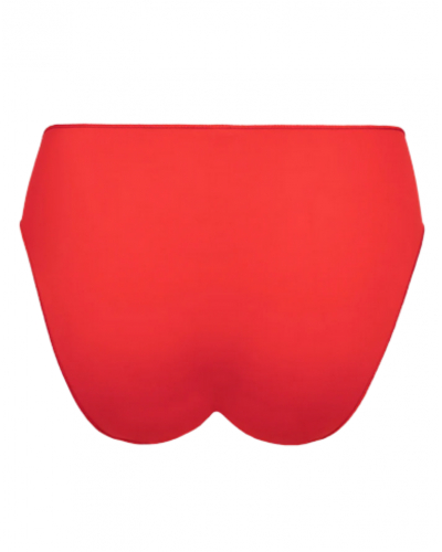 Briefs Maison Lejaby Invisibles (Amor)