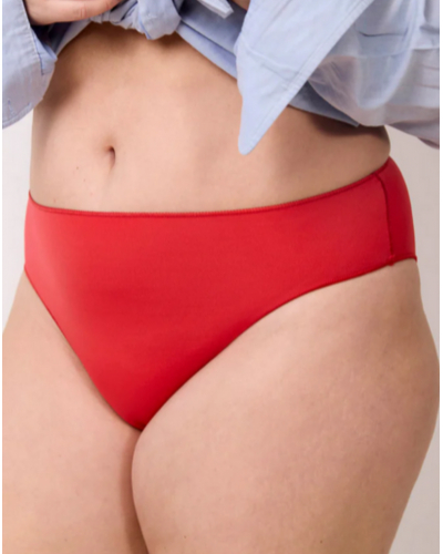 Briefs Maison Lejaby Invisibles (Amor)