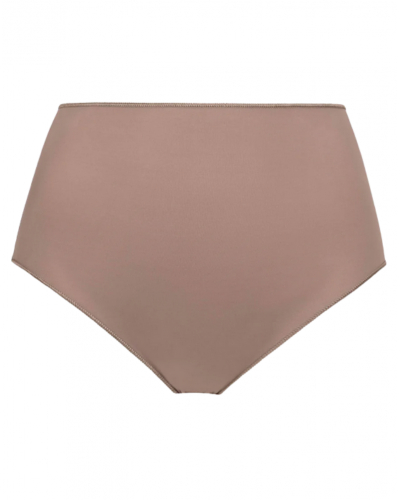 Culotte Maison Lejaby Invisibles (Fauve)