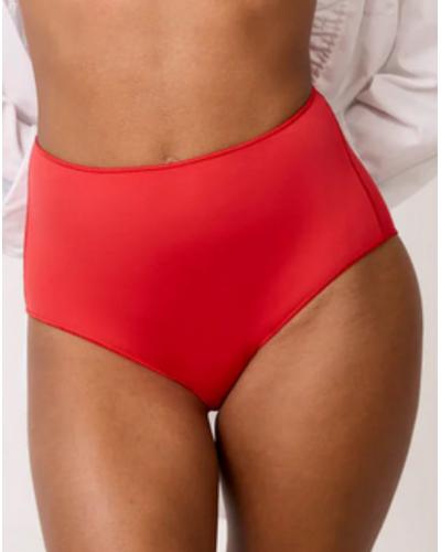 Culotte Maison Lejaby Invisibles (Amor)