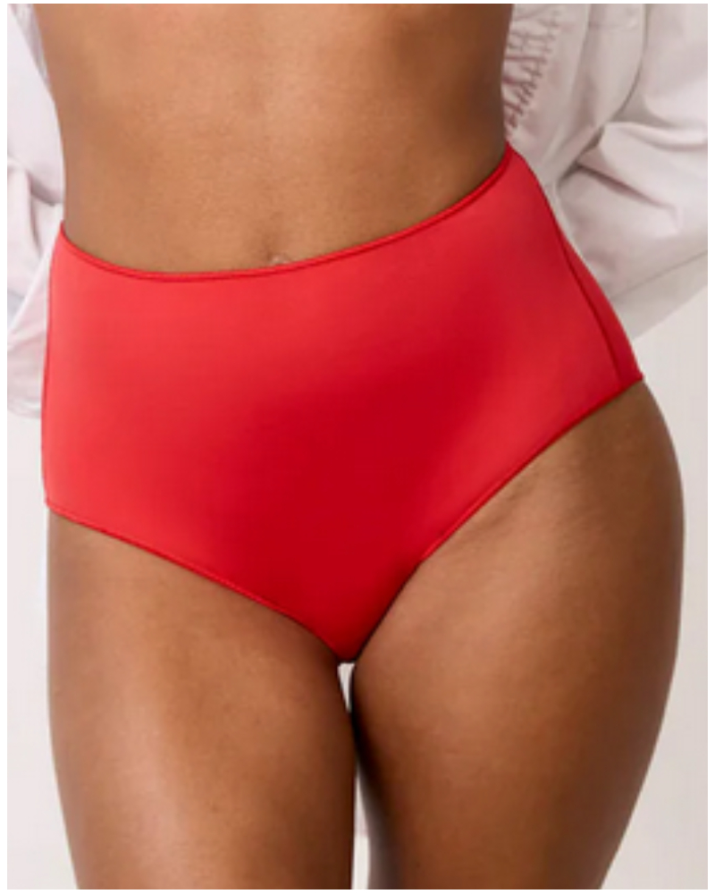 Knickers Maison Lejaby Invisibles (Amor)