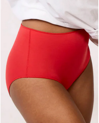 Knickers Maison Lejaby Invisibles (Amor)