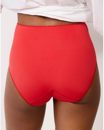 Culotte Maison Lejaby Invisibles (Amor)