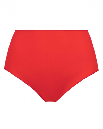 Culotte Maison Lejaby Invisibles (Amor)