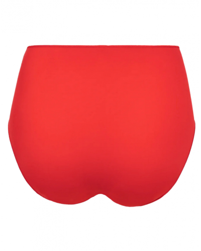 Knickers Maison Lejaby Invisibles (Amor)