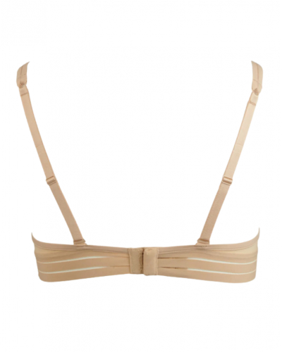 Soutien-gorge emboîtant Maison Lejaby Nufit (Power Skin)