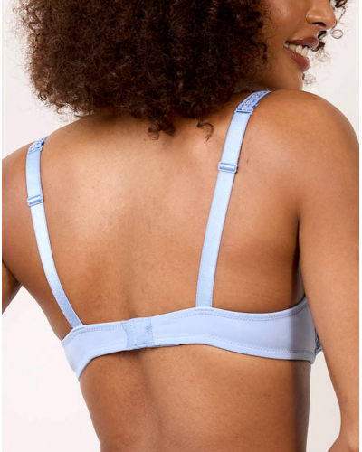 Demi bra Maison Lejaby Rétro Chic (Frisson)