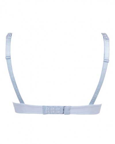 Soutien-gorge corbeille Maison Lejaby Rétro Chic (Frisson)