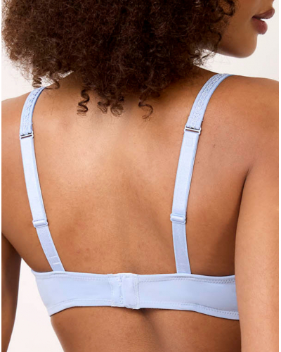 Soutien-gorge souple Maison Lejaby Rétro Chic (Frisson)