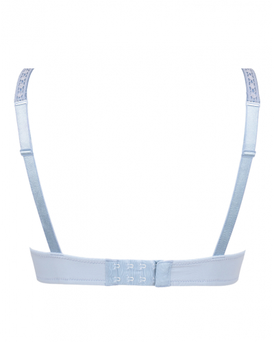 Soft bra Maison Lejaby Rétro Chic (Frisson)