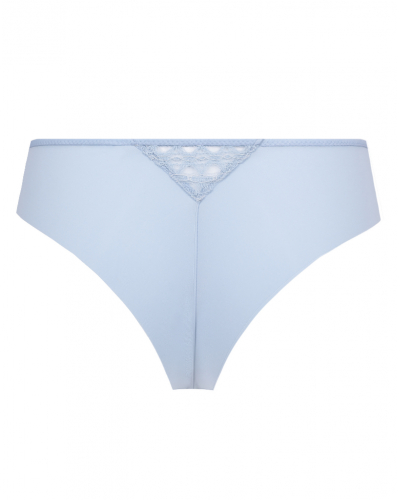 Tanga Maison Lejaby Rétro Chic (Frisson)