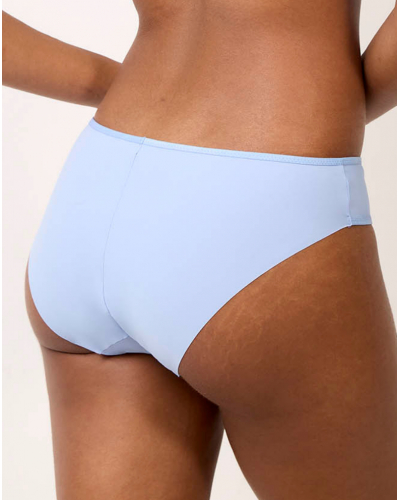 Briefs Maison Lejaby Rétro Chic (Frisson)