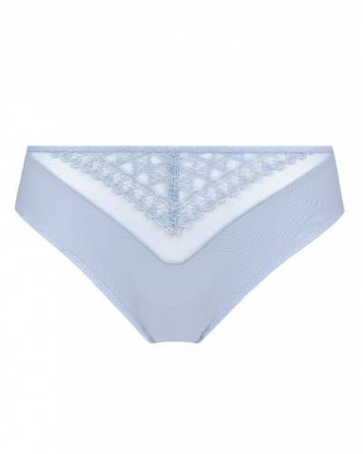 Calzoncillo Maison Lejaby Rétro Chic (Frisson)