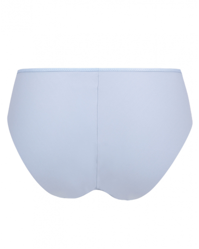 Slip Maison Lejaby Rétro Chic (Frisson)