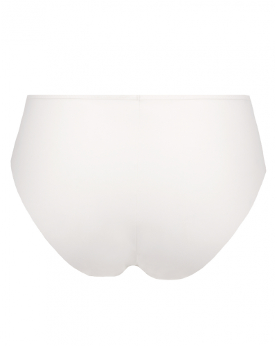 Calzoncillo Maison Lejaby Rétro Chic (Lys)