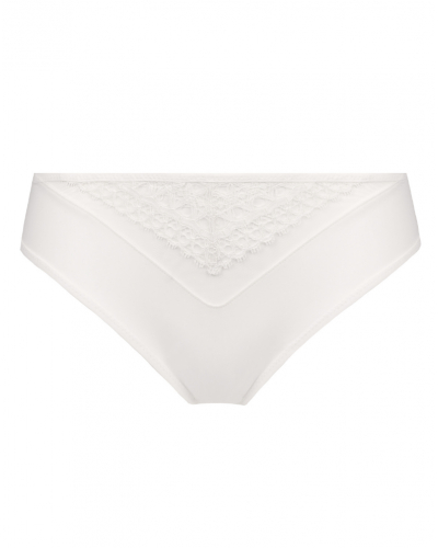 Slip Maison Lejaby Rétro Chic (Lys)