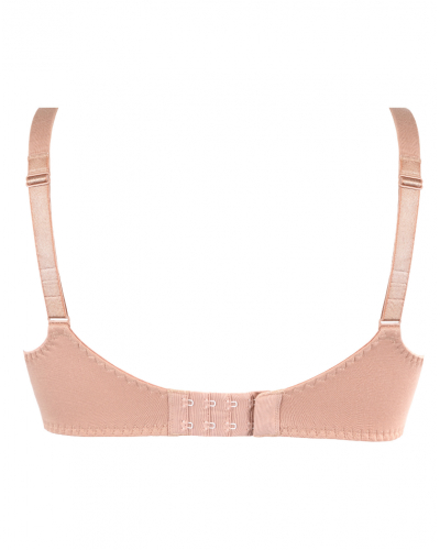 Post-operative bra Maison Lejaby Softness (Aurore)