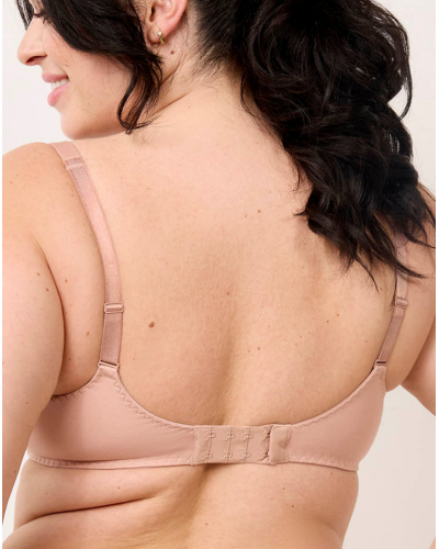 Post-operative bra Maison Lejaby Softness (Aurore)