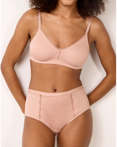 Knickers Maison Lejaby Softness (Aurore)