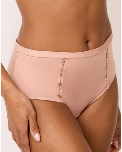 Knickers Maison Lejaby Softness (Aurore)