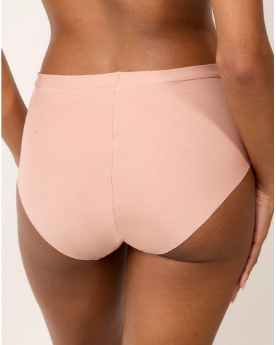 Knickers Maison Lejaby Softness (Aurore)