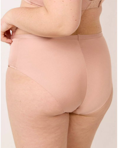 Braga Maison Lejaby Softness (Aurore)