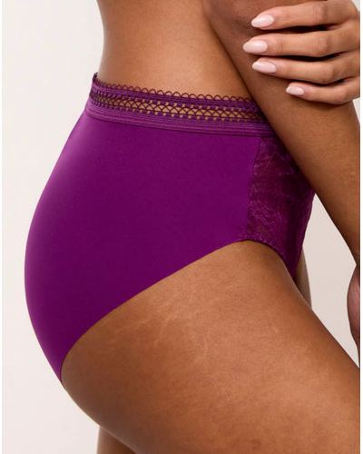Knickers Maison Lejaby Songe (Hansa)