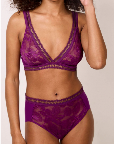 Knickers Maison Lejaby Songe (Hansa)