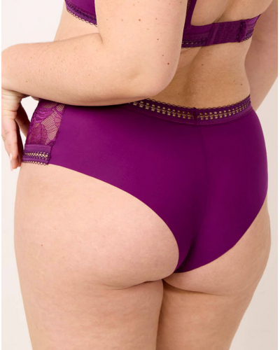 Shorty Maison Lejaby Songe (Hansa)