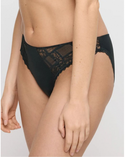 Brazilian brief Marie Jo Jadei (Deep Forest)