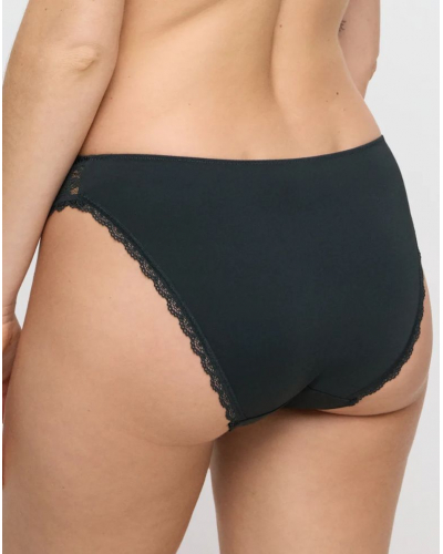 Brazilian brief Marie Jo Jadei (Deep Forest)