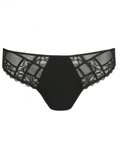 Brazilian brief Marie Jo Jadei (Deep Forest)