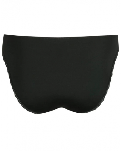 Brazilian brief Marie Jo Jadei (Deep Forest)
