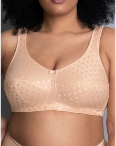 Wireless TopComfort Anita Airita (Rose Poudré)