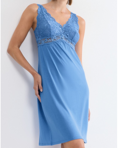 Triumph nightdress (Ciel)