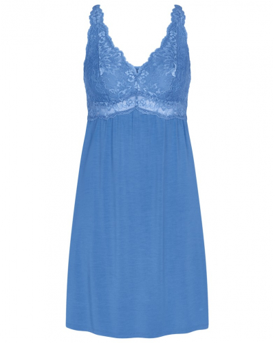 Camisón Triumph (Ciel)