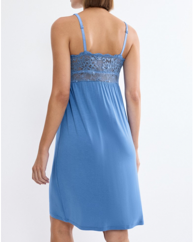 Triumph nightdress (Ciel)