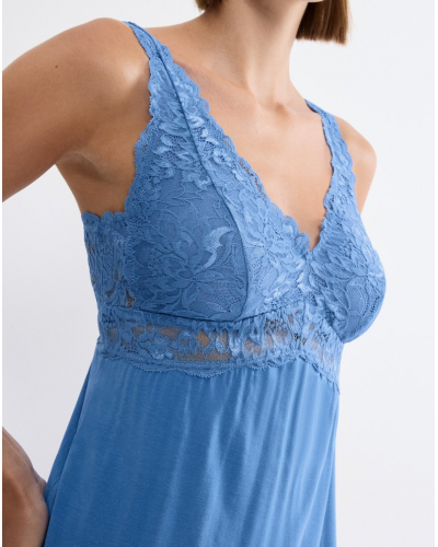 Triumph nightdress (Ciel)