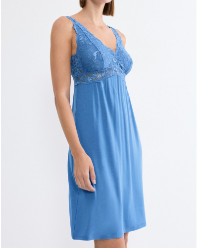 Camisón Triumph (Ciel)