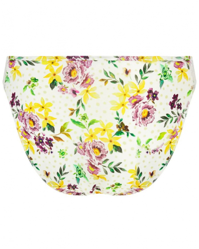 Calzoncillo encanto Antigel Jardin des Poètes (Poésie Fleurie)