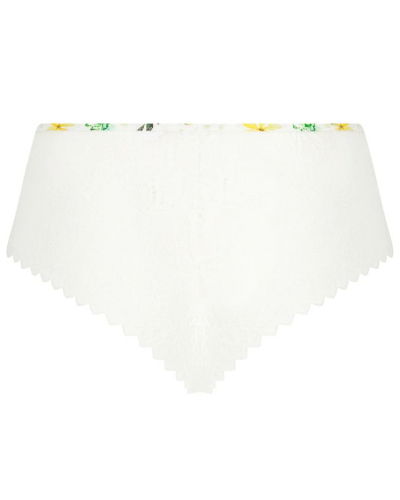 Shorty Antigel Jardin des Poètes (Poésie Fleurie)