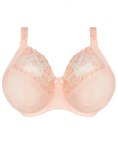 High support underwired bra Prima Donna Deauville (Venus)