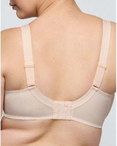 High support underwired bra Prima Donna Deauville (Venus)