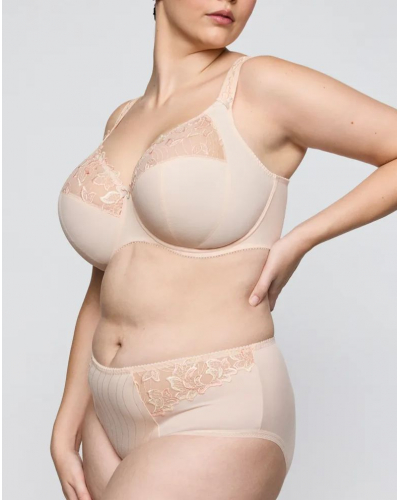 High support underwired bra Prima Donna Deauville (Venus)