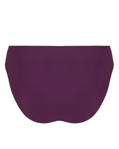 Fantasy brief Lise Charmel Elégance Artist (Orchidée Artist)