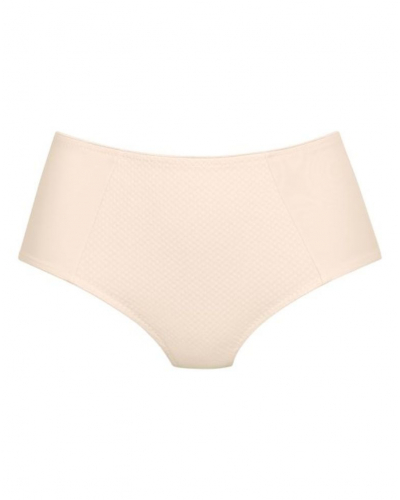 Braga cintura alta Anita Leni (Rose Elégant)