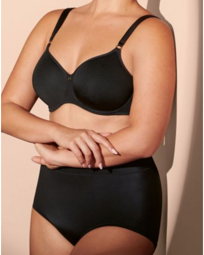 Soutien-gorge armatures spacer Anita Claire (Noir)