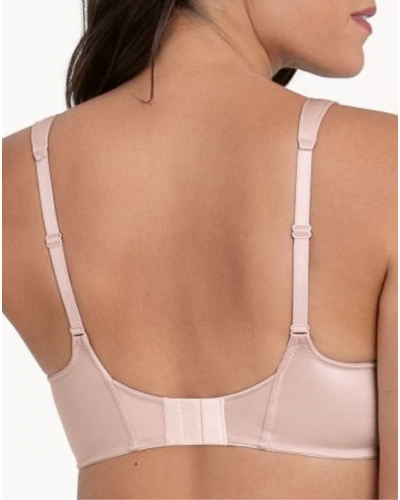 Soutien-gorge armatures spacer Anita Claire (Eau de Rose)