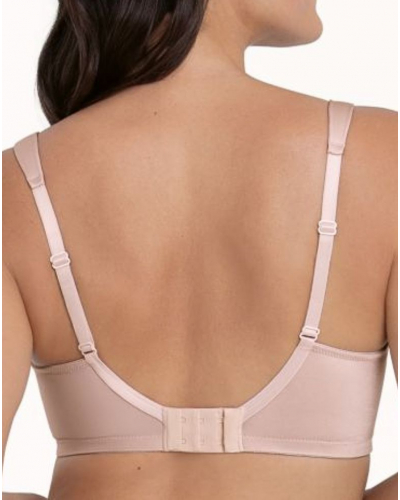 Spacer wireless bra Anita Claire (Eau de Rose)