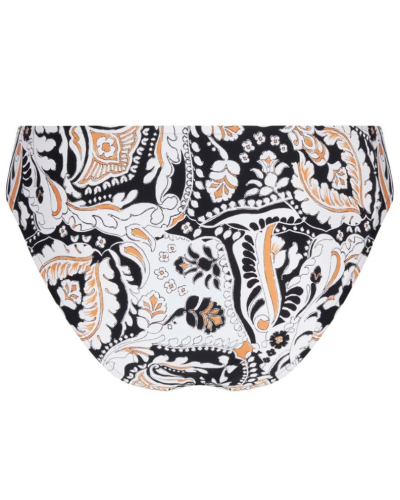 Slip de bain Lise Charmel Rêves d'Ailleurs (Rêve Eclat)